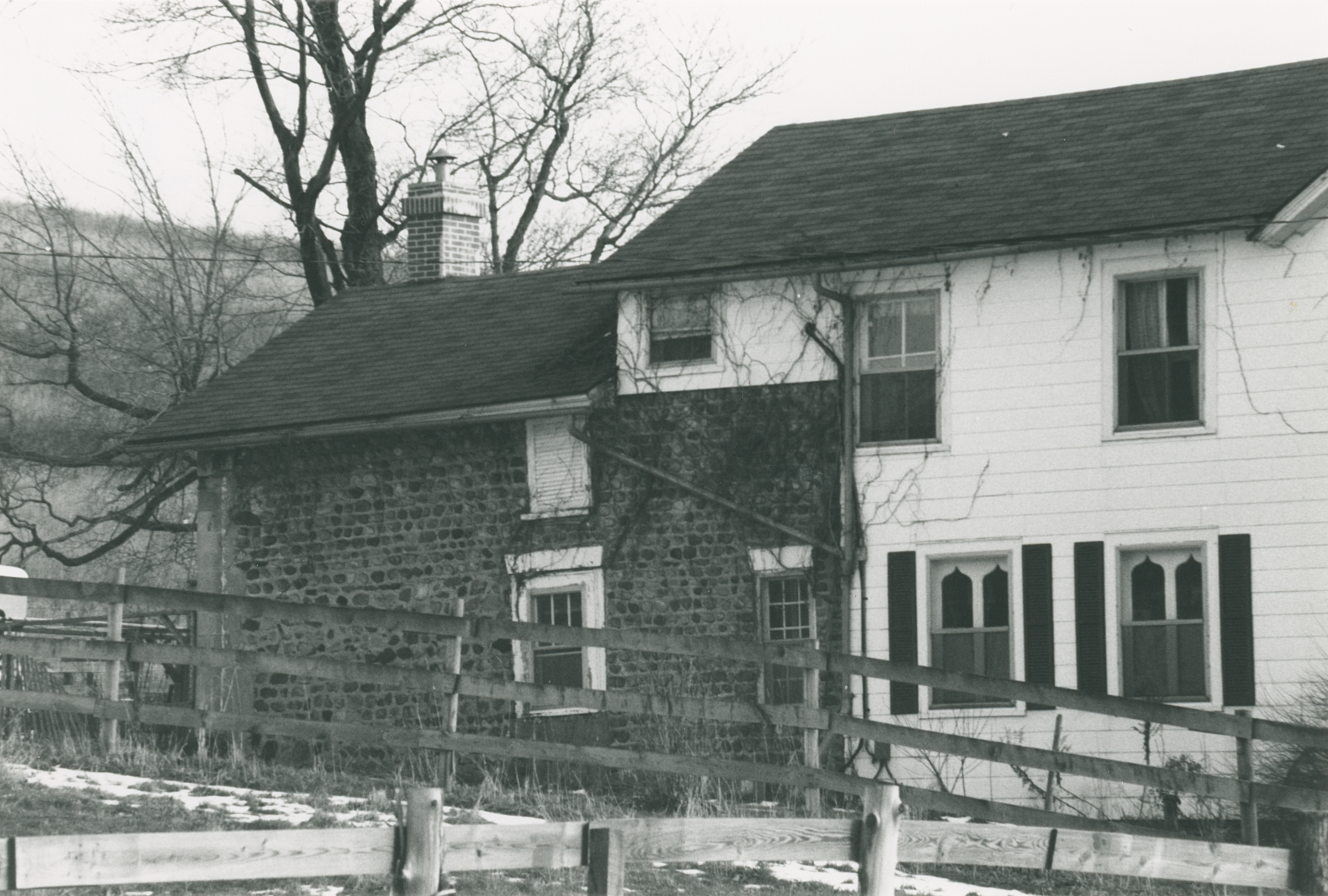 Pal-19 880 Vienna Rd 2